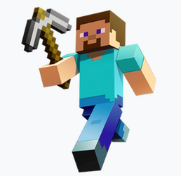 1721078307699.png