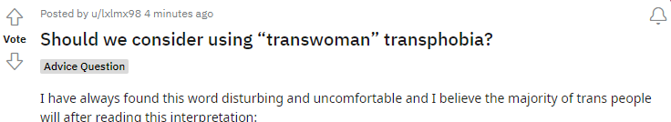 1721078724240.png
