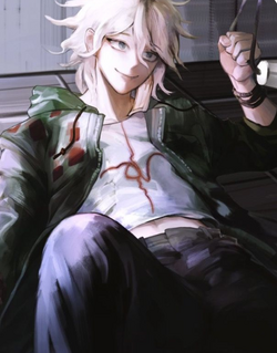 1721078713666.png