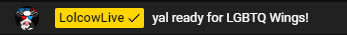 1721079473976.png