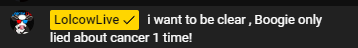 1721079643766.png
