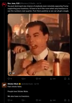 1721079644720.png