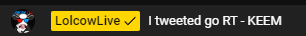1721079829448.png
