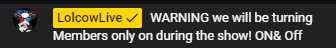 1721079916622.png