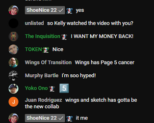 ShoeNice in chat.png