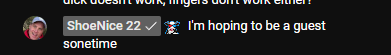 ShoeNice in chat 2.png