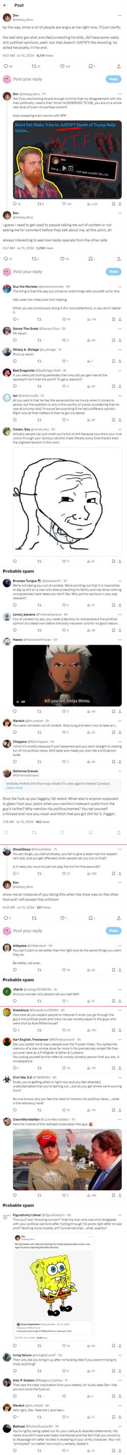 image (2).png