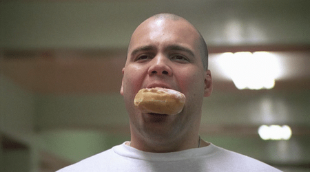 Donut-2716238442.png