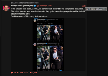 1721080573328.png