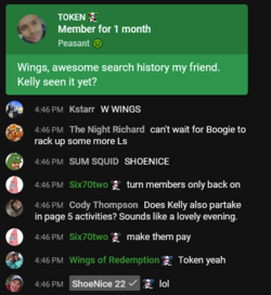 1721080019741.png