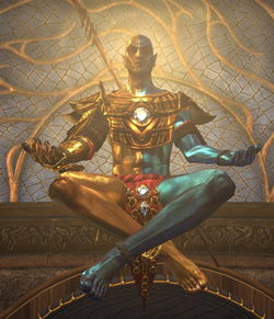 1721082020249.png