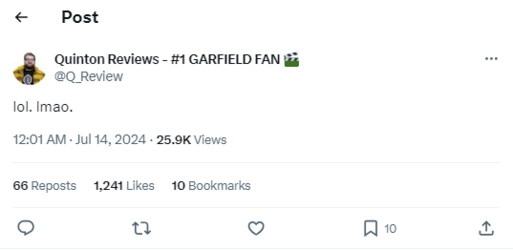 1721082966813.png