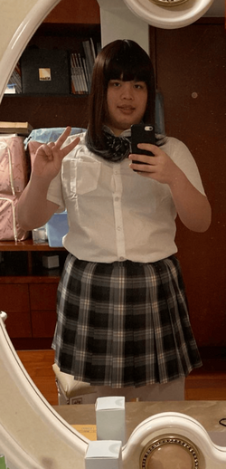 lxlmx98_threads_net_photo.png
