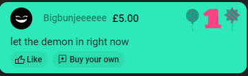 he wants on.png