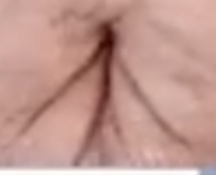 Screenshot_20240715-182955.png