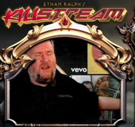 King.png