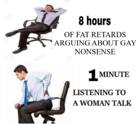 1721088568767.png