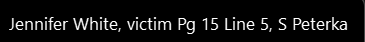 Screenshot 2024-07-15 202044.png