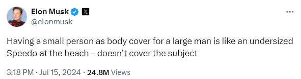 1721089264675.png