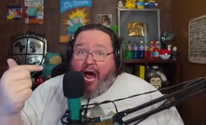 Pizzaroll POV.png