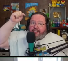 Screenshot_20240715-192200.png
