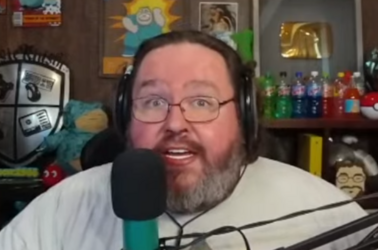 1721089453184.png