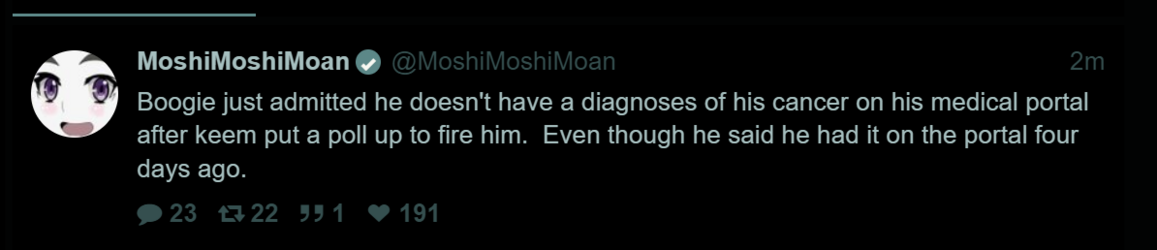 1721090010518.png