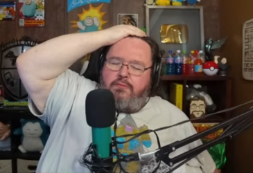 1721090097895.png
