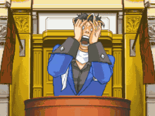 richard-wellington-ace-attorney.gif