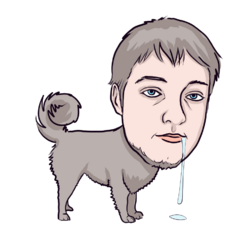 IMG_20240715_202032_790.png