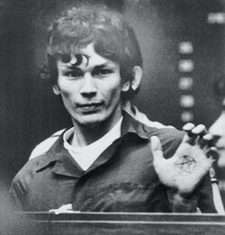 richard-ramirez.jpg