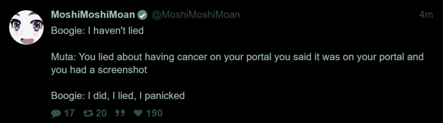 1721090977118.png