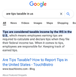 Screenshot_20240715-205433.png