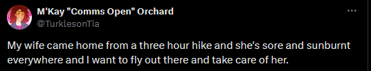 205958.png