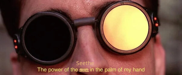Seethe.jpg