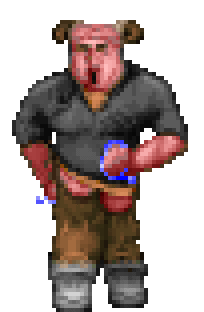 test.gif