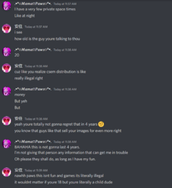 1721092311357.png