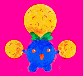 image (2).png