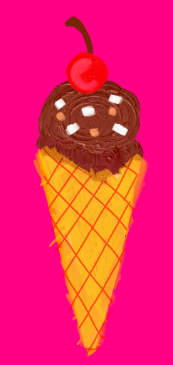 image (3).png