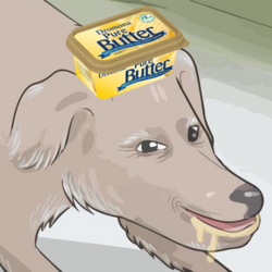 buttermutt.png