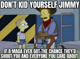 maga.png
