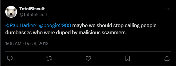 Totalbiscuit.PNG