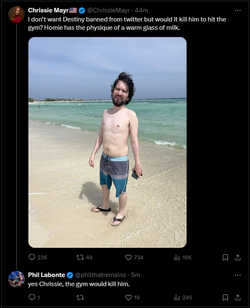 1721093813044.png