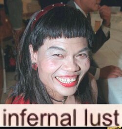 IMG_9362.jpeg