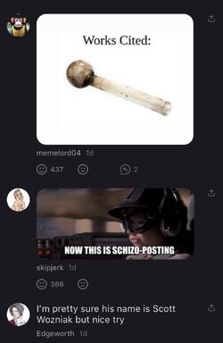 IMG_9366.jpeg