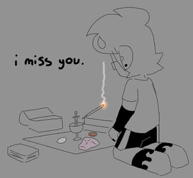 owch.jpg