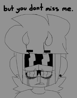 owch2.jpg