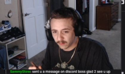 1721094772485.png