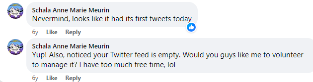 Screenshot 2024-07-15 215628.png