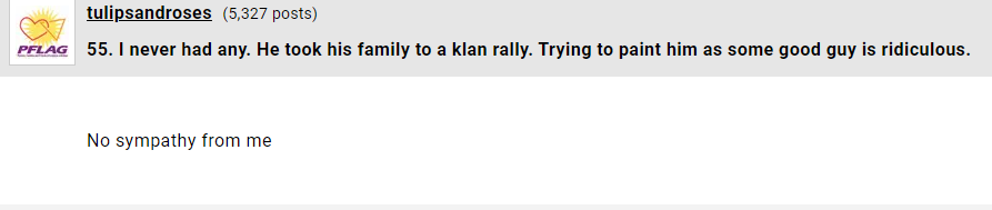 Screenshot 2024-07-15 205713.png